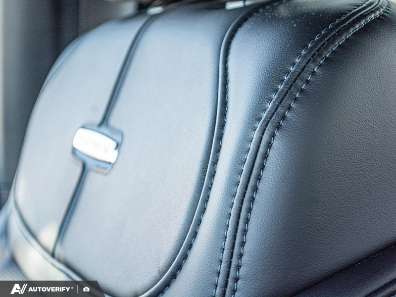 NEW 2026 Ford F-350 Super Duty Platinum - Avalanche Exterior / BLACK ONYX/PLATINUM BLUE, UNIQUE PLATINUM LEATHER 40/CONSOLE/40 Interior - $140,096 - Stock #D60791 - VIN 1FT8W3BMXTED92978 - Photo 24