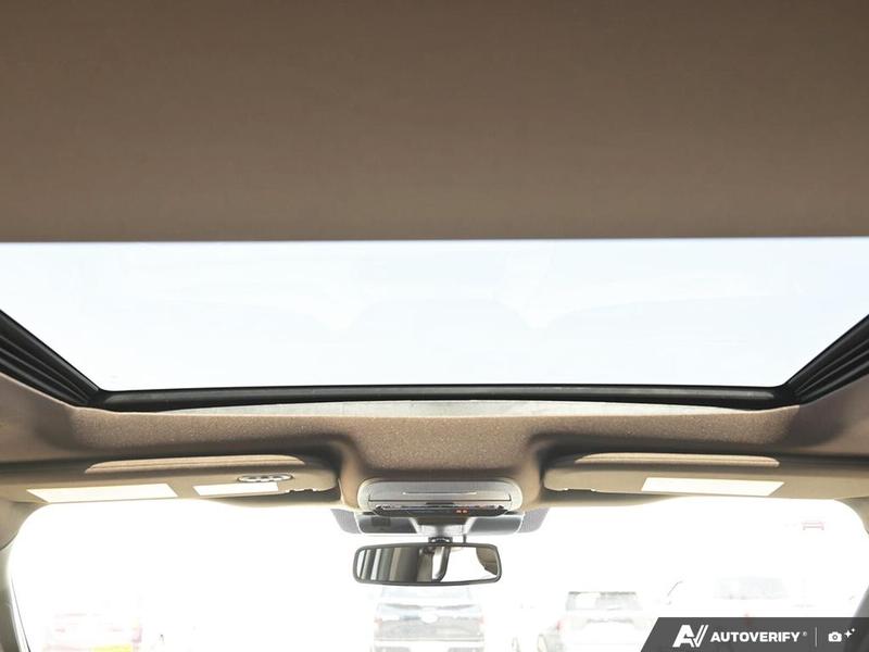 NEW 2026 Ford F-350 Super Duty King Ranch Tremor - Star White/marsh Grey Accent Exterior / JAVA LEATHER Interior - $129,788 - Stock #E60144 - VIN 1FT8W3BM6TED08221 - Photo 26