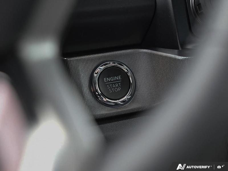 NEW 2026 Ford F-350 Super Duty Platinum - Glacier Gray Exterior / BLACK ONYX/BLUE LEATHER Interior - $137,253 - Stock #E60442 - VIN 1FT8W3BM1TED99091 - Photo 26