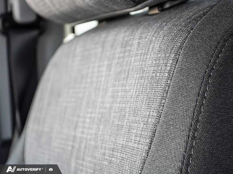 NEW 2026 Ford F-350 Super Duty XLT - Oxford White Exterior / MEDIUM DARK SLATE CLOTH Interior - $102,394 - Stock #D60442 - VIN 1FT8W3DT6TEE25138 - Photo 25