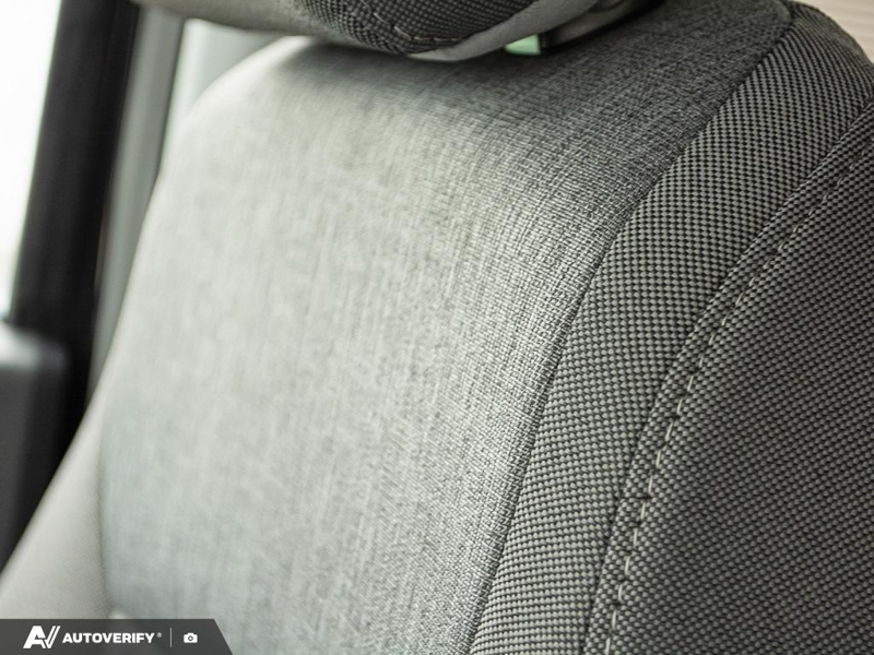 NEW 2026 Ford F-350 Super Duty XL - Agate Black Exterior / MEDIUM DARK SLATE CLOTH Interior - $87,034 - Stock #D60433 - VIN 1FT8W3BT9TEE27744 - Photo 25