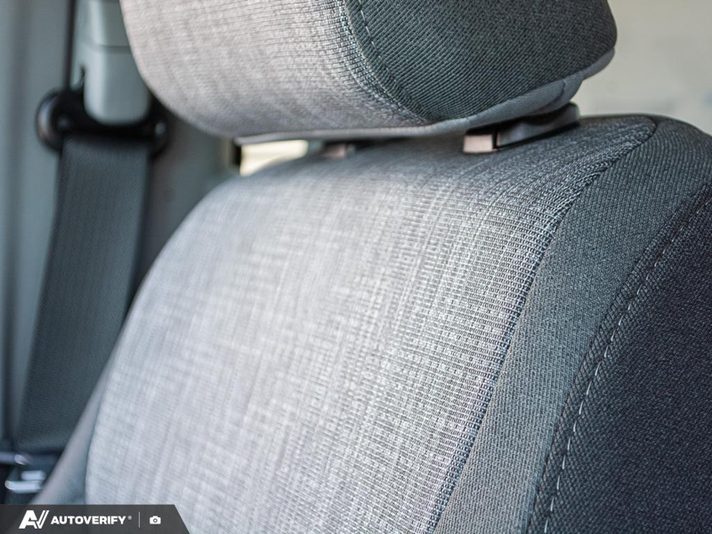 NEW 2026 Ford F-350 Super Duty XLT - Oxford White Exterior / MEDIUM DARK SLATE CLOTH Interior - $86,242 - Stock #D60596 - VIN 1FT8W3BT9TEE82940 - Photo 25