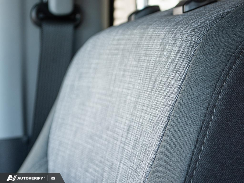 NEW 2026 Ford F-350 Super Duty XLT - Oxford White Exterior / MEDIUM DARK SLATE CLOTH Interior - $90,656 - Stock #D60648 - VIN 1FT8W3DT9TEF02228 - Photo 25