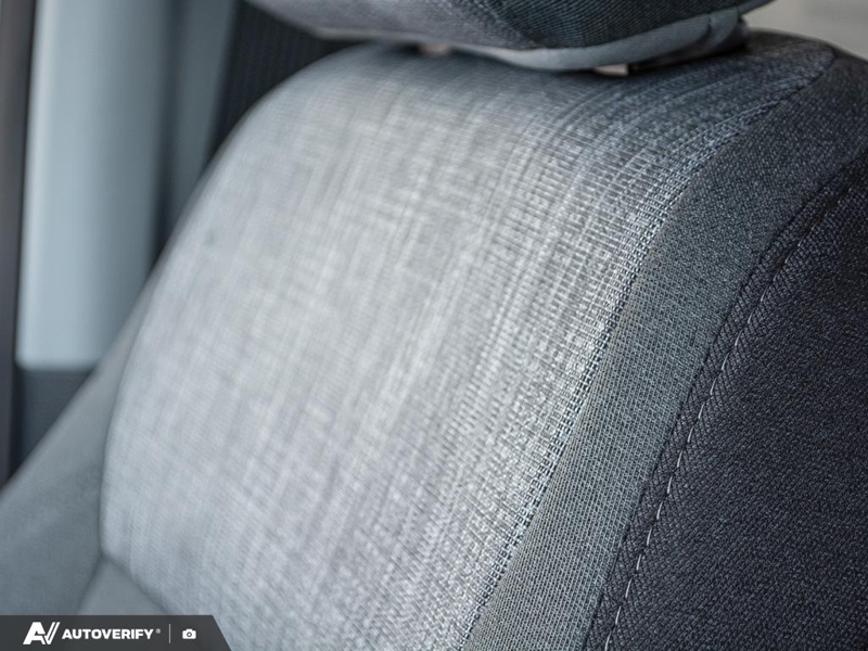 NEW 2026 Ford F-350 Super Duty XLT - Oxford White Exterior / MEDIUM DARK SLATE CLOTH Interior - $87,264 - Stock #D60650 - VIN 1FT8W3BT3TEF01188 - Photo 25