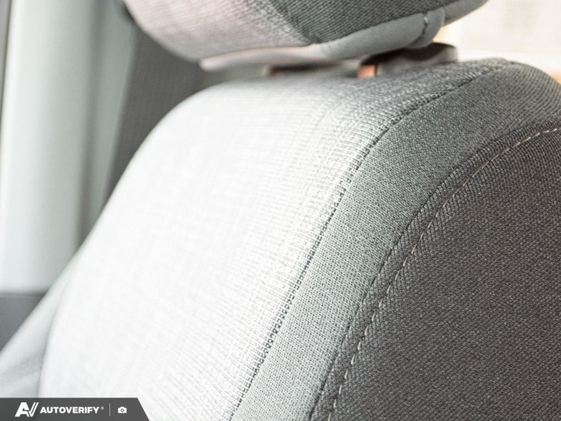 NEW 2026 Ford F-350 Super Duty XLT - Oxford White Exterior / MEDIUM DARK SLATE CLOTH Interior - $88,442 - Stock #D60708 - VIN 1FT8W3BT8TEF28290 - Photo 25