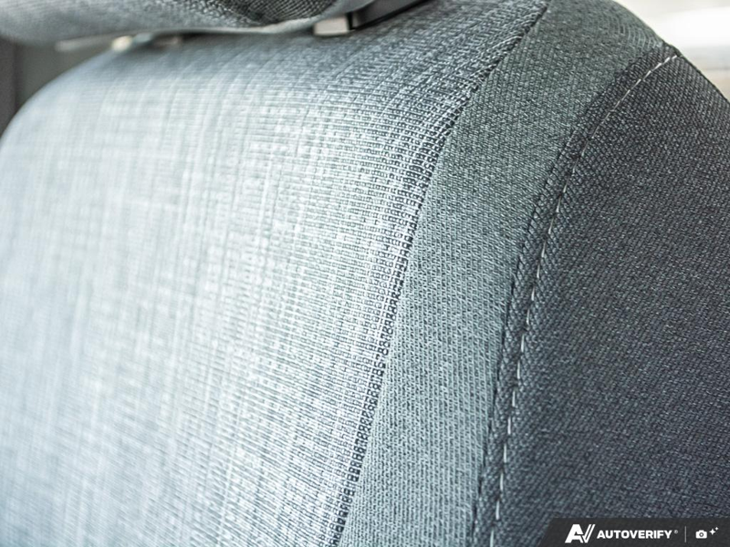 NEW 2026 Ford F-350 Super Duty XLT - Oxford White Exterior / MEDIUM DARK SLATE CLOTH Interior - $80,062 - Stock #E60419 - VIN 1FT8W3BN1TED90464 - Photo 25