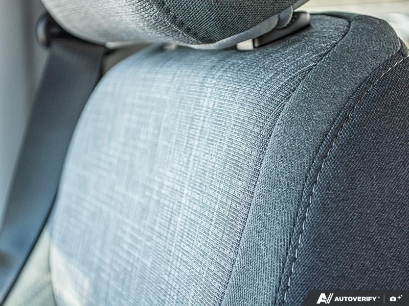 NEW 2026 Ford F-350 Super Duty XLT DRW - Oxford White Exterior / MEDIUM DARK SLATE CLOTH Interior - $94,819 - Stock #E60466 - VIN 1FT8W3DT3TEE00083 - Photo 25