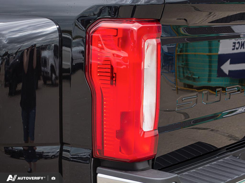 NEW 2026 Ford F-450 Super Duty XLT - Agate Black Exterior / MEDIUM DARK SLATE CLOTH Interior - $99,464 - Stock #D60627 - VIN 1FT8W4DT9TEF04826 - Photo 12