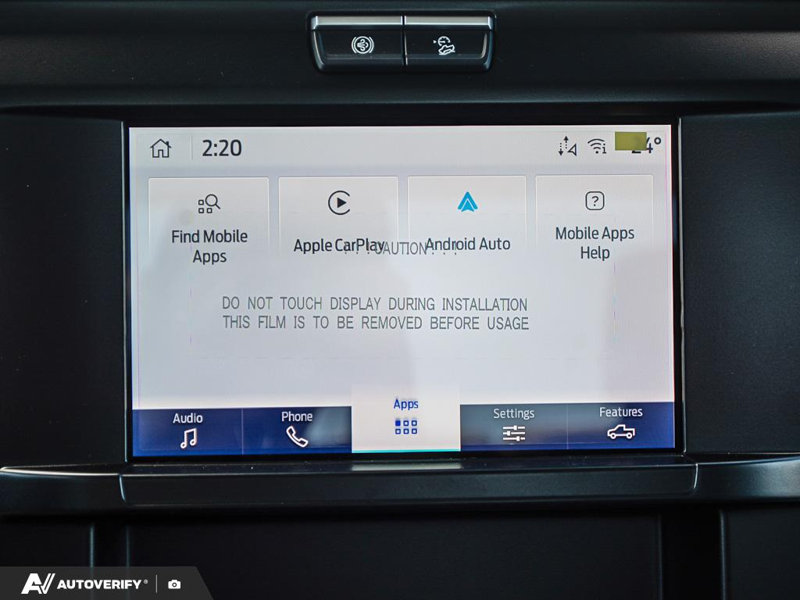 NEW 2026 Ford F-450 Super Duty XLT - Oxford White Exterior / MEDIUM DARK SLATE CLOTH Interior - $104,464 - Stock #D60625 - VIN 1FT8W4DT3TEE97016 - Photo 22