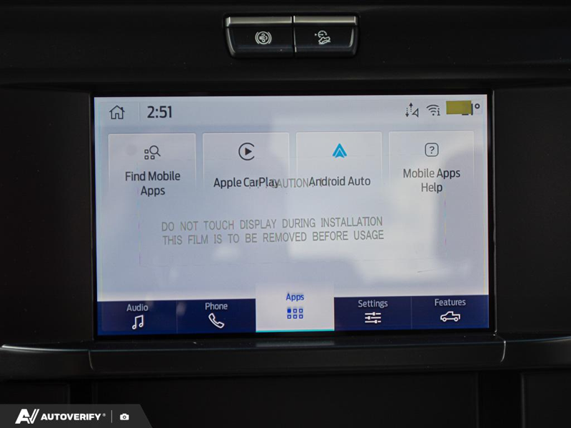 NEW 2026 Ford F-450 Super Duty XLT - Oxford White Exterior / MEDIUM DARK SLATE CLOTH Interior - $99,234 - Stock #D60628 - VIN 1FT8W4DT1TEF05128 - Photo 22