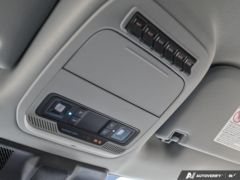 NEW 2026 Ford F-450 Super Duty XLT - Oxford White Exterior / MEDIUM DARK SLATE CLOTH Interior - $105,039 - Stock #E60848 - VIN 1FT8W4DT7TEE97259 - Photo 22
