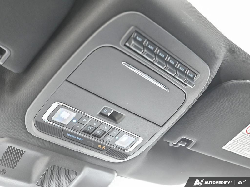 NEW 2026 Ford F-450 Super Duty Platinum - Agate Black Exterior / BLACK ONYX/BLUE LEATHER Interior - $137,958 - Stock #E60275 - VIN 1FT8W4DM9TED92070 - Photo 22