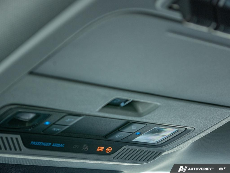 NEW 2026 Ford F-450 Super Duty XLT - Argon Blue Metallic Exterior / MEDIUM DARK SLATE CLOTH Interior - $92,864 - Stock #E60123 - VIN 1FT8W4DT4TED23679 - Photo 22