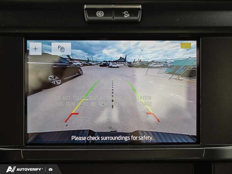 NEW 2026 Ford F-450 Super Duty XLT - Agate Black Exterior / MEDIUM DARK SLATE CLOTH Interior - $99,464 - Stock #D60627 - VIN 1FT8W4DT9TEF04826 - Photo 23