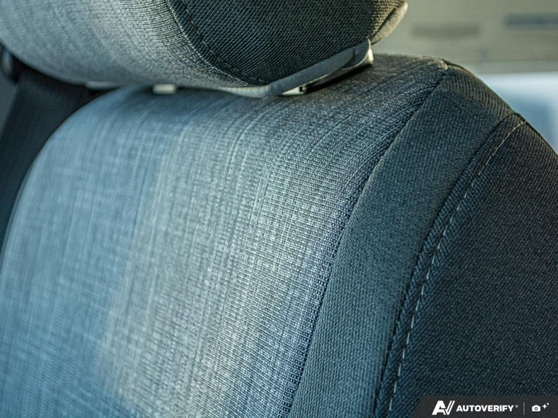 NEW 2026 Ford F-450 Super Duty XLT - Argon Blue Metallic Exterior / MEDIUM DARK SLATE CLOTH Interior - $92,864 - Stock #E60123 - VIN 1FT8W4DT4TED23679 - Photo 23