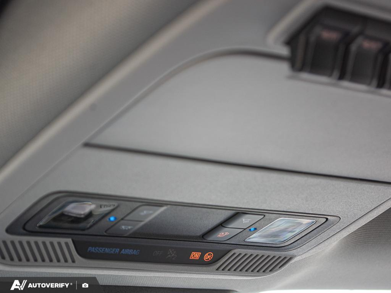 NEW 2026 Ford F-450 Super Duty XLT - Agate Black Exterior / MEDIUM DARK SLATE CLOTH Interior - $99,464 - Stock #D60627 - VIN 1FT8W4DT9TEF04826 - Photo 24