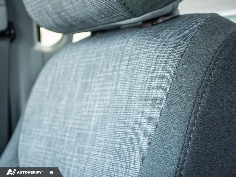 NEW 2026 Ford F-450 Super Duty XLT - Oxford White Exterior / MEDIUM DARK SLATE CLOTH Interior - $104,464 - Stock #D60625 - VIN 1FT8W4DT3TEE97016 - Photo 25