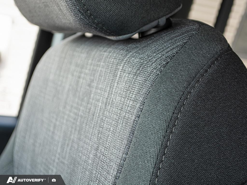 NEW 2026 Ford F-450 Super Duty XLT - Oxford White Exterior / MEDIUM DARK SLATE CLOTH Interior - $99,234 - Stock #D60628 - VIN 1FT8W4DT1TEF05128 - Photo 25