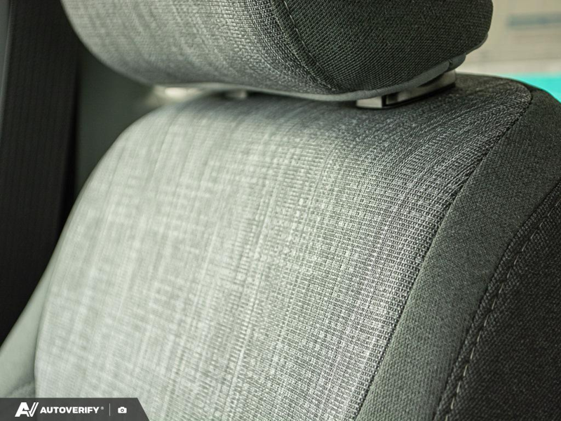 NEW 2026 Ford F-450 Super Duty XLT - Oxford White Exterior / MEDIUM DARK SLATE CLOTH Interior - $104,464 - Stock #D60629 - VIN 1FT8W4DT0TEF05430 - Photo 25