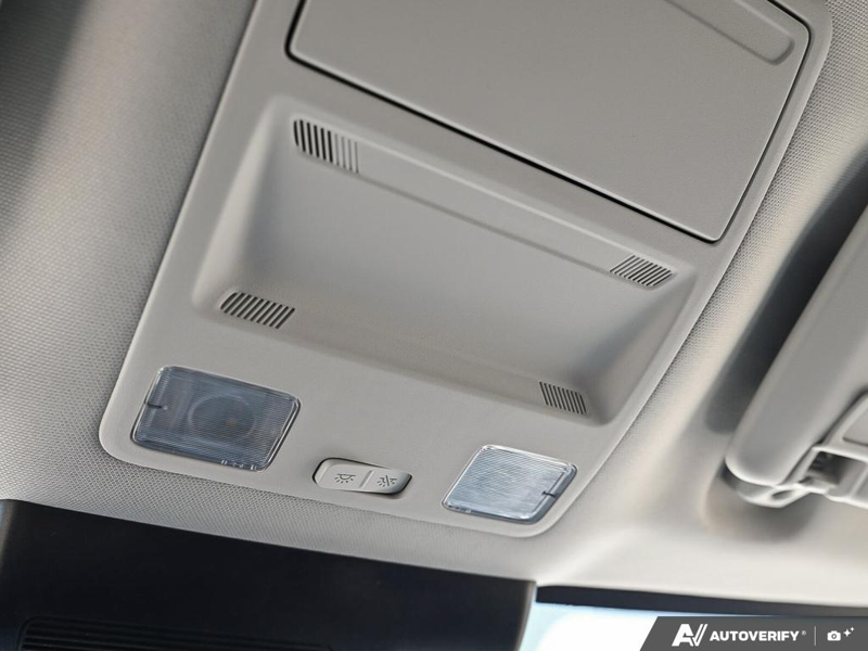 NEW 2026 Ford Maverick XLT - Space White Metallic Exterior / NAVY PIER Interior - $46,394 - Stock #E60840 - VIN 3FTTW8JA8TRB22014 - Photo 22