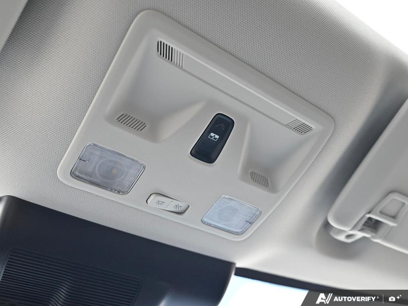 NEW 2026 Ford Maverick Lariat - Space White Metallic Exterior / SMOKED TRUFFLED, ACTIVEX TRIMMED HEATED FRONT BUCKET SEATS Interior - $49,923 - Stock #E60958 - VIN 3FTTW8S3XTRB30941 - Photo 23