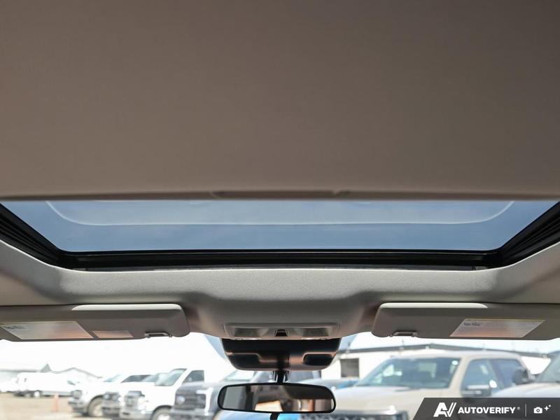 NEW 2026 Ford Maverick Tremor - Orange Fury Metallic Tri-coat Exterior / BLACK ONYX Interior - $54,069 - Stock #E60188 - VIN 3FTTW8NA4TRA16914 - Photo 26