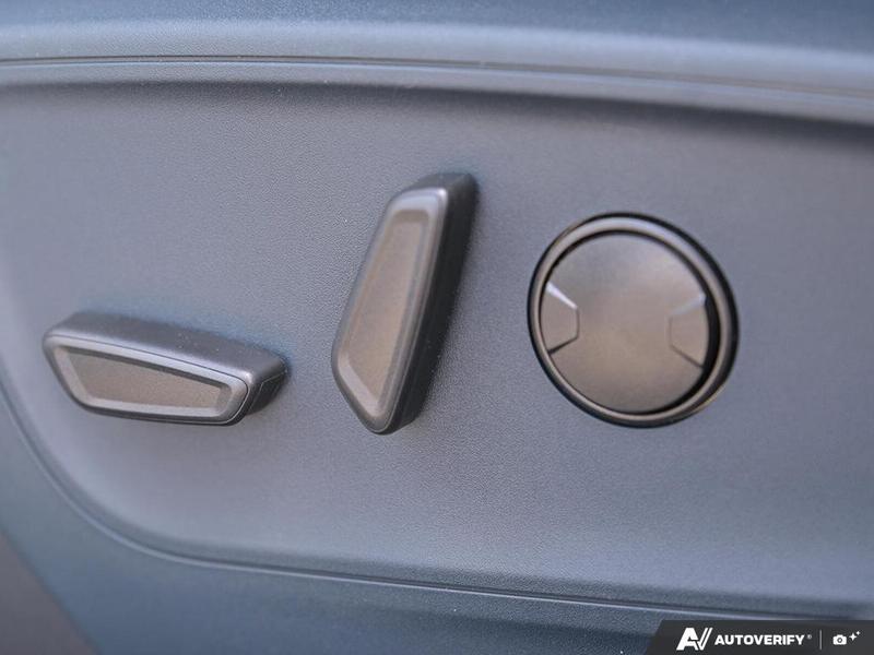 NEW 2026 Ford Maverick XLT - Azure Grey Metallic Tri-coat Exterior / NAVY PIER Interior - $48,844 - Stock #E60612 - VIN 3FTTW8J38TRA80929 - Photo 27