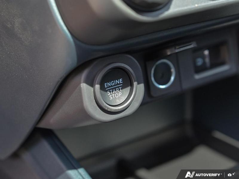 NEW 2026 Ford Maverick Tremor - Orange Fury Metallic Tri-coat Exterior / BLACK ONYX Interior - $54,069 - Stock #E60188 - VIN 3FTTW8NA4TRA16914 - Photo 27