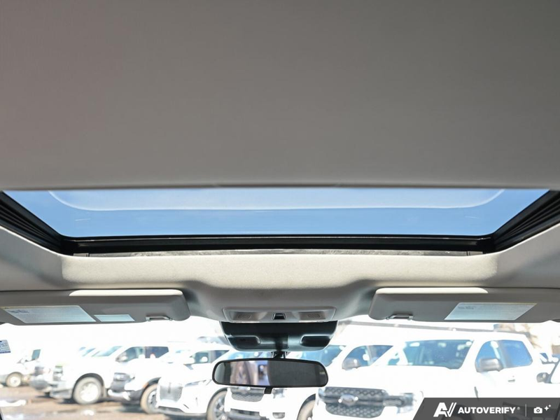 NEW 2026 Ford Maverick XLT - Light Blue Exterior / BLACK ONYX Interior - $51,244 - Stock #E60470 - VIN 3FTTW8J35TRA69239 - Photo 26