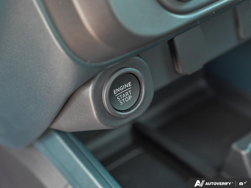 NEW 2026 Ford Maverick XLT - Light Blue Exterior / BLACK ONYX Interior - $51,244 - Stock #E60470 - VIN 3FTTW8J35TRA69239 - Photo 27