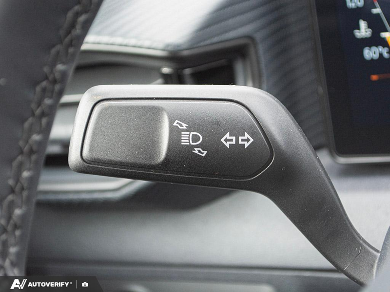 NEW 2026 Ford Mustang GT - Oxford White Exterior / BLACK ONYX CLOTH Interior - $61,602 - Stock #D60195 - VIN 1FA6P8CFXT5404604 - Photo 16