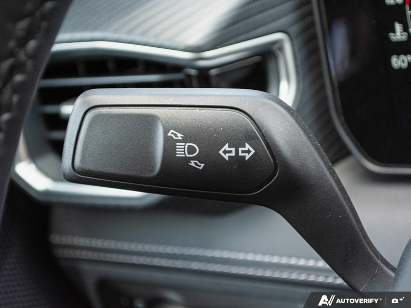 NEW 2026 Ford Mustang GT Premium - Grabber Blue Metallic Exterior / BLACK ONYX LEATHER Interior - $69,443 - Stock #E60164 - VIN 1FA6P8CF2T5403625 - Photo 16