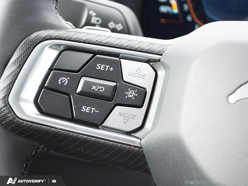 NEW 2026 Ford Mustang GT - Oxford White Exterior / BLACK ONYX CLOTH Interior - $61,602 - Stock #D60195 - VIN 1FA6P8CFXT5404604 - Photo 18