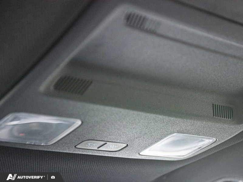 NEW 2026 Ford Mustang GT - Oxford White Exterior / BLACK ONYX CLOTH Interior - $61,602 - Stock #D60195 - VIN 1FA6P8CFXT5404604 - Photo 24
