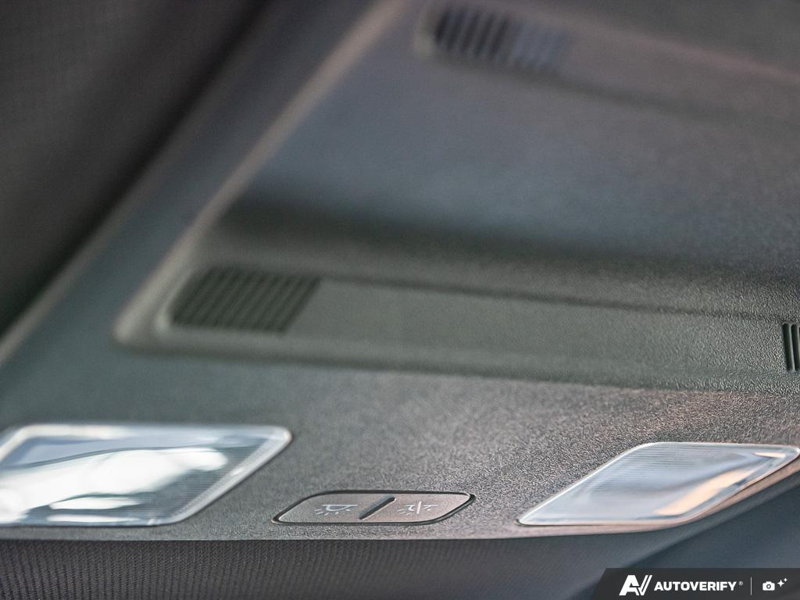 NEW 2026 Ford Mustang GT Premium - Adriatic Blue Metallic Exterior / BLACK ONYX TRIM Interior - $71,810 - Stock #E60117 - VIN 1FA6P8CF1T5401106 - Photo 24