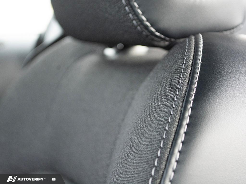 NEW 2026 Ford Mustang GT - Oxford White Exterior / BLACK ONYX CLOTH Interior - $61,602 - Stock #D60195 - VIN 1FA6P8CFXT5404604 - Photo 25