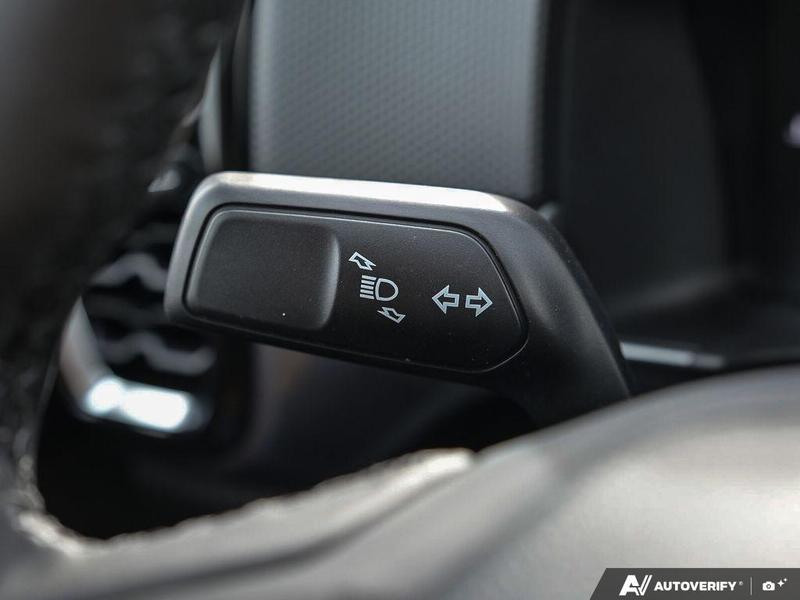 NEW 2026 Ford Ranger XLT - Marsh Gray Exterior / EBONY PREMIUM CLOTH Interior - $55,294 - Stock #E60403 - VIN 1FTER4HH5TLE07960 - Photo 16