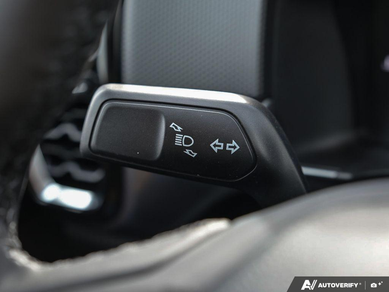 NEW 2026 Ford Ranger XLT - Marsh Gray Exterior / EBONY PREMIUM CLOTH Interior - $52,032 - Stock #E60403 - VIN 1FTER4HH5TLE07960 - Photo 16