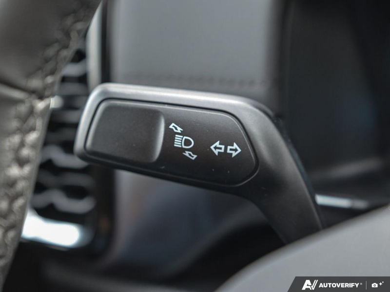 NEW 2026 Ford Ranger LARIAT - Desert Sand Exterior / EBONY ACTIVEX TRIMMED Interior - $60,596 - Stock #E60357 - VIN 1FTER4KP9TLE07640 - Photo 16