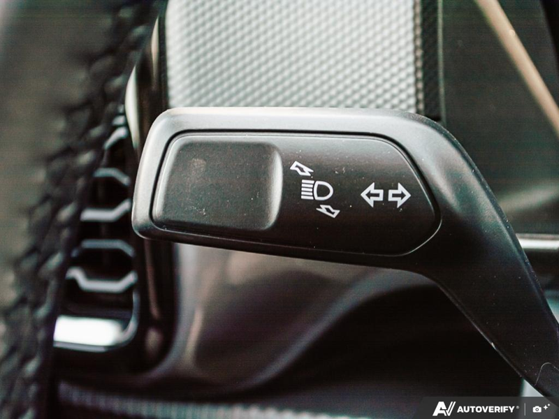 NEW 2026 Ford Ranger XLT - Oxford White Exterior / EBONY PREMIUM CLOTH Interior - $56,913 - Stock #E60297 - VIN 1FTER4HP7TLE04386 - Photo 16