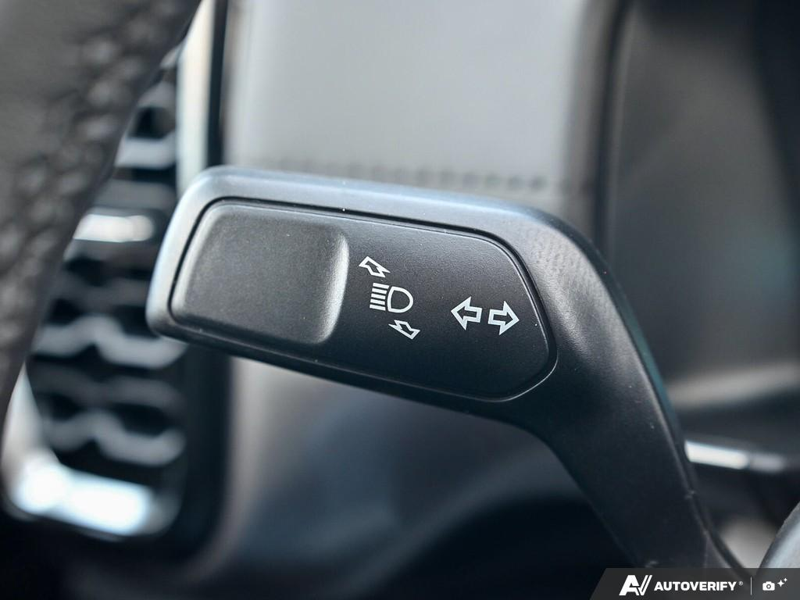 NEW 2026 Ford Ranger LARIAT - Shadow Black Exterior / EBONY ACTIVEX TRIMMED Interior - $61,129 - Stock #E60929 - VIN 1FTER4KP7TLE38580 - Photo 16