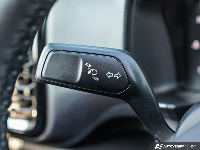 NEW 2026 Ford Ranger XLT - Avalanche Exterior / EBONY PREMIUM CLOTH Interior - $53,999 - Stock #E60532 - VIN 1FTER4HH7TLE14490 - Photo 16