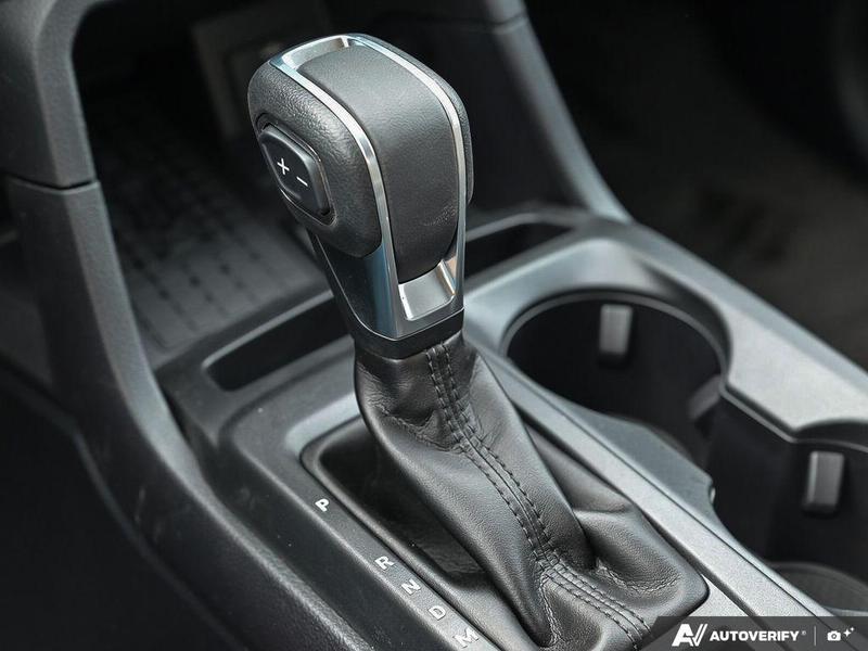 NEW 2026 Ford Ranger XLT - Marsh Gray Exterior / EBONY PREMIUM CLOTH Interior - $55,294 - Stock #E60403 - VIN 1FTER4HH5TLE07960 - Photo 19