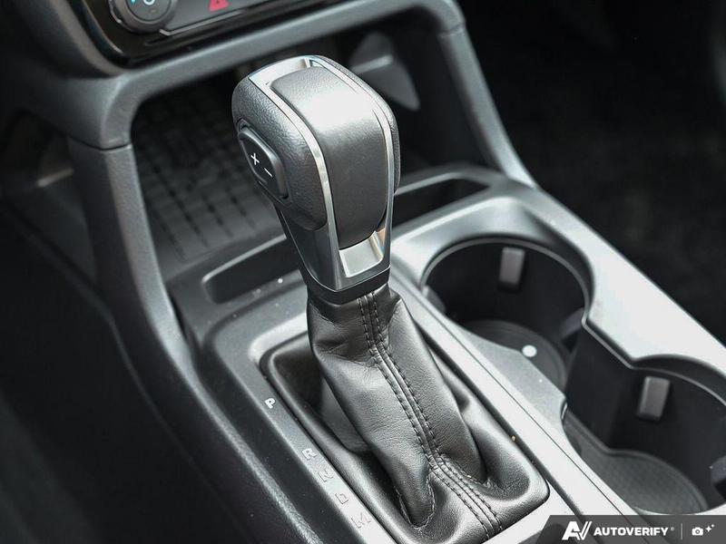 NEW 2026 Ford Ranger LARIAT - Desert Sand Exterior / EBONY ACTIVEX TRIMMED Interior - $64,769 - Stock #E60357 - VIN 1FTER4KP9TLE07640 - Photo 19