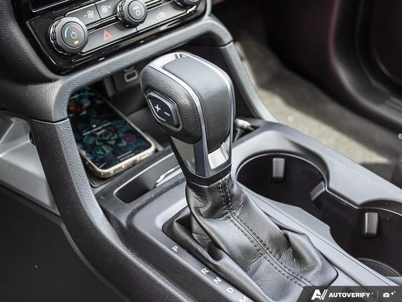 NEW 2026 Ford Ranger LARIAT - Oxford White Exterior / EBONY ACTIVEX TRIMMED Interior - $60,834 - Stock #E60531 - VIN 1FTER4KH5TLE13718 - Photo 20