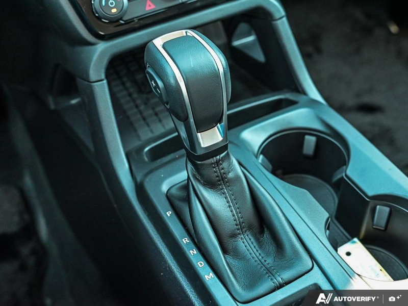 NEW 2026 Ford Ranger XLT - Avalanche Exterior / EBONY PREMIUM CLOTH Interior - $53,972 - Stock #E60532 - VIN 1FTER4HH7TLE14490 - Photo 19