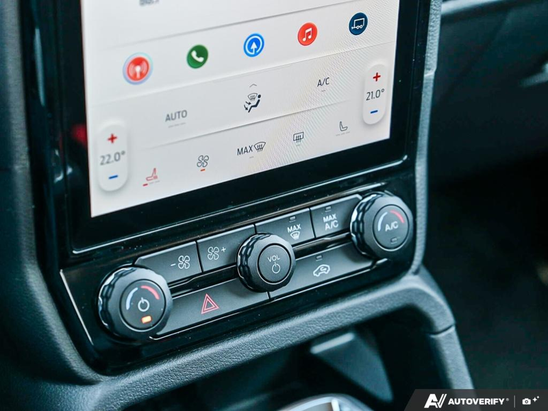 NEW 2026 Ford Ranger XLT - Avalanche Exterior / EBONY PREMIUM CLOTH Interior - $53,972 - Stock #E60532 - VIN 1FTER4HH7TLE14490 - Photo 20