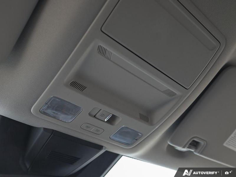 NEW 2026 Ford Ranger XLT - Marsh Gray Exterior / EBONY PREMIUM CLOTH Interior - $55,294 - Stock #E60403 - VIN 1FTER4HH5TLE07960 - Photo 22