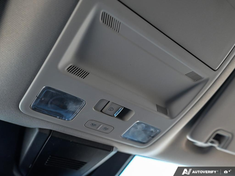 NEW 2026 Ford Ranger XLT - Avalanche Exterior / EBONY PREMIUM CLOTH Interior - $53,972 - Stock #E60532 - VIN 1FTER4HH7TLE14490 - Photo 22