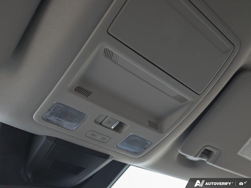 NEW 2026 Ford Ranger XLT - Marsh Gray Exterior / EBONY PREMIUM CLOTH Interior - $50,794 - Stock #E60403 - VIN 1FTER4HH5TLE07960 - Photo 22